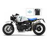 bmw-r-1200-ninet-urban-g-s-abs-my21