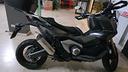 honda-x-adv-750
