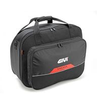 Borsa givi T522