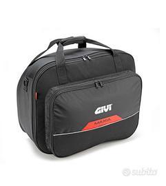 Borsa givi T522