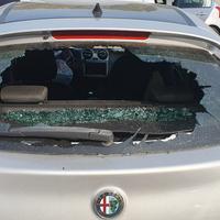 Mito incidentata