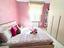 Immagine 11