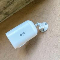 Telecamere senza fili ARLO