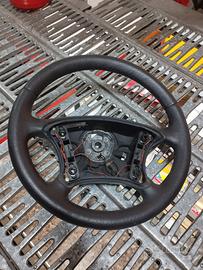 Accessori auto 
