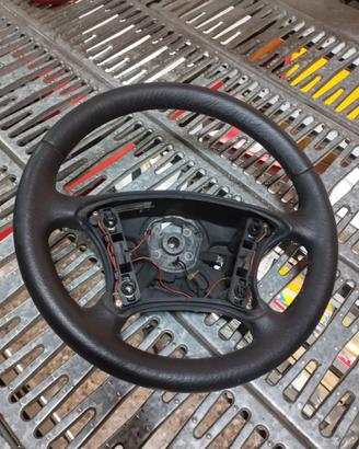 Accessori auto 
