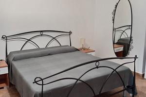 "Al vicoletto" Casa al centro Praia a mare