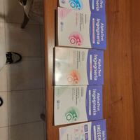 alpha test ingegneria