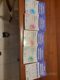 alpha test ingegneria