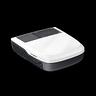 clima-dometic-fjx4-1700-con-diffusore-incluso-con