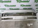 paraurti-anteriore-per-vw-transporter-t6-2018