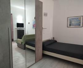 Casa vacanza "Cavusu Alfa"