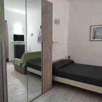 Casa vacanza "Cavusu Alfa"