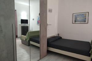 Casa vacanza "Cavusu Alfa"