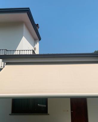 Tende da sole