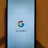 Telefono  Vivo Y33 s