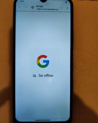 Telefono  Vivo Y33 s