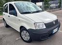 fiat-panda-1-2-active-tagliandata-03-2011