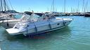 tullio-abbate-elite-33-2x200-volvo-penta-turbo