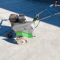 motozappa lampacrescia 512