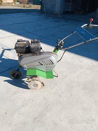 motozappa lampacrescia 512