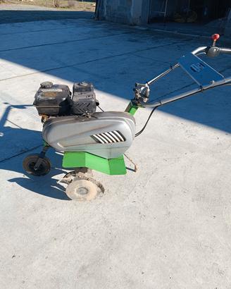 motozappa lampacrescia 512