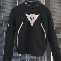 GIACCHE DAINESE [100€ e 200€]