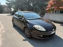 fiat-bravo-1-4-t-jet-gpl