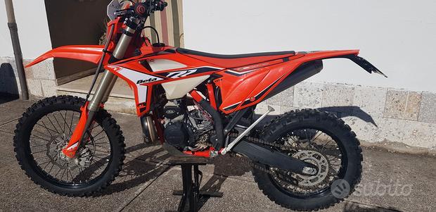 Beta RR Enduro 300 - 2021
