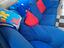 Immagine 4