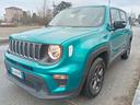 jeep-renegade-1-6-mjt-130-cv-longitude