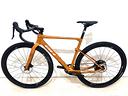 bh-gravelx-evo-usato-