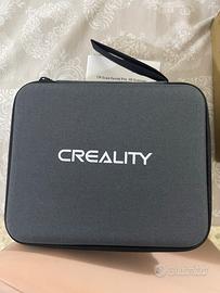 Scanner 3d Creality cr scan ferret pro