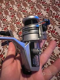 Mulinello collezione