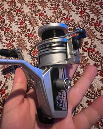 Mulinello collezione