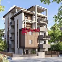 Appartamento Rimini [Cod. rif Q435VRG]