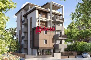 Appartamento Rimini [Cod. rif Q435VRG]