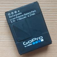 Batteria GoPro 3
