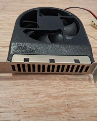 Ventola Slot Titan Fan Controller FC-100