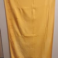 Telo mare Vagheggi 70x150