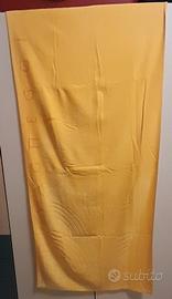 Telo mare Vagheggi 70x150