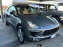 porsche-macan-3-0-s-diesel-tetto-strafull