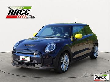 MINI - Mini Full El. (F56) - Mini Cooper SE FULL