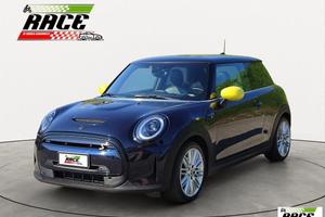 MINI - Mini Full El. (F56) - Mini Cooper SE FULL