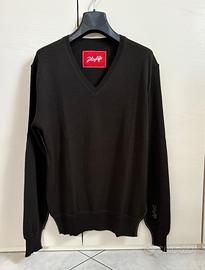 Maglia uomo Playlife