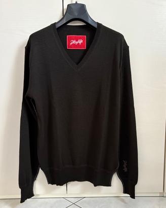Maglia uomo Playlife