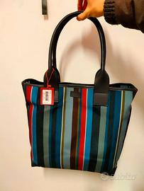 Borsa Gallo