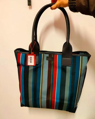 Borsa Gallo