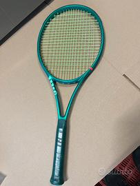 Wilson blade 100 v10 manico 3 300g