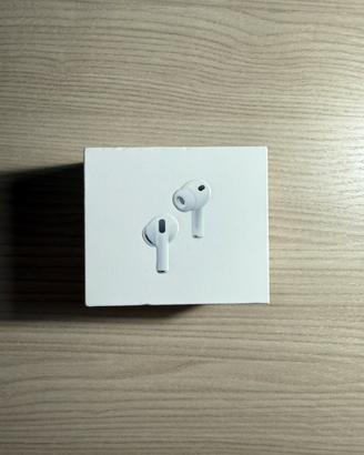 Airpods pro 3