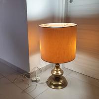 Lampada Goffredo Reggiani